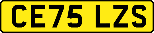 CE75LZS