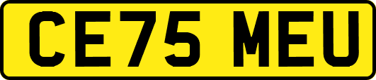 CE75MEU