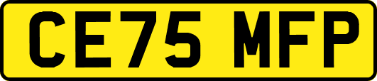 CE75MFP