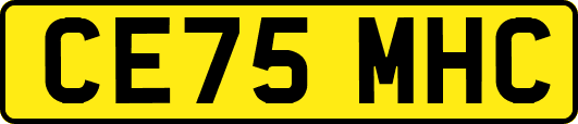 CE75MHC