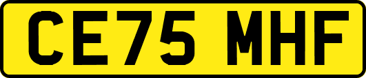 CE75MHF