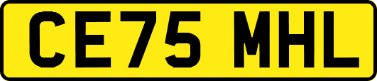 CE75MHL