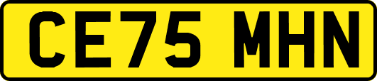 CE75MHN