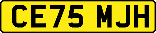 CE75MJH