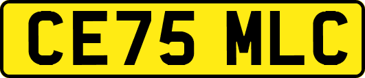 CE75MLC