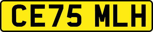 CE75MLH