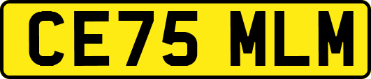 CE75MLM