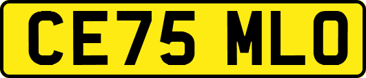 CE75MLO