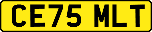CE75MLT