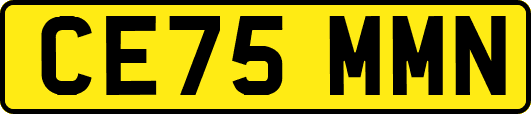 CE75MMN