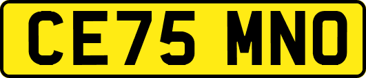 CE75MNO