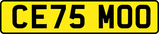 CE75MOO