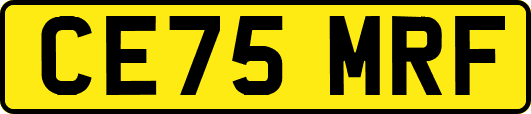 CE75MRF