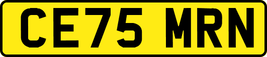CE75MRN