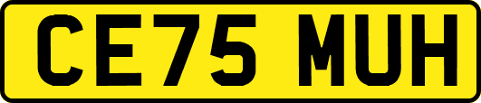 CE75MUH