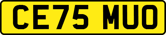CE75MUO
