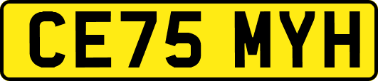 CE75MYH