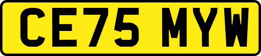 CE75MYW