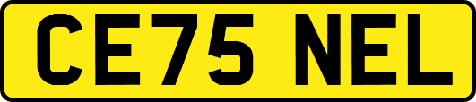 CE75NEL