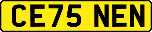 CE75NEN