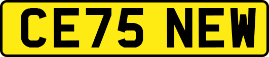 CE75NEW