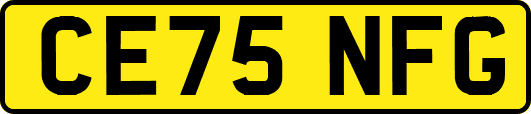CE75NFG