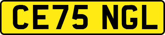 CE75NGL