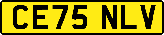 CE75NLV