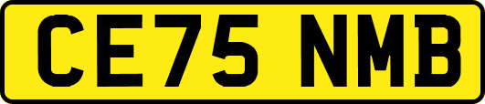 CE75NMB