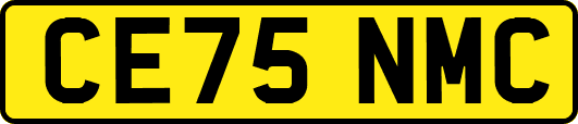 CE75NMC