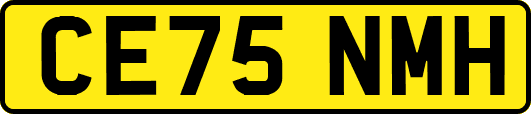 CE75NMH