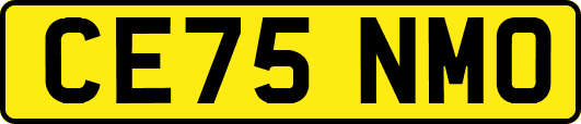 CE75NMO