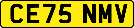 CE75NMV
