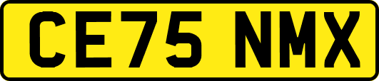 CE75NMX