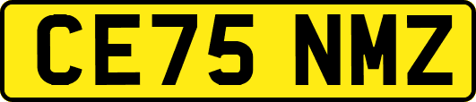 CE75NMZ