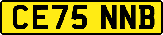 CE75NNB