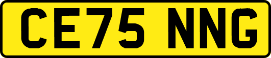 CE75NNG