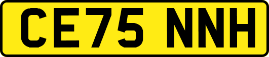 CE75NNH