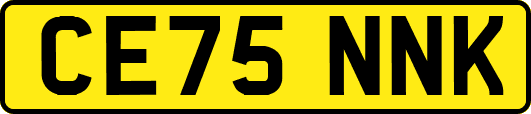 CE75NNK