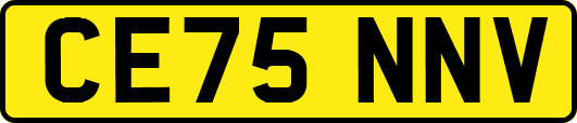 CE75NNV