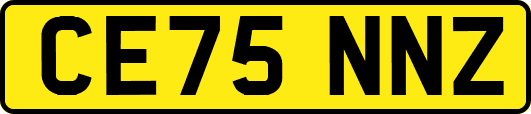 CE75NNZ