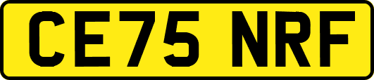 CE75NRF