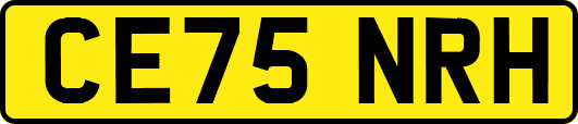 CE75NRH