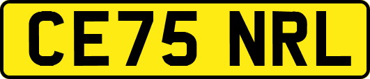 CE75NRL