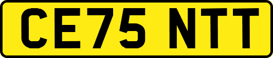 CE75NTT