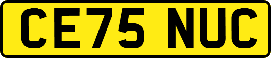 CE75NUC