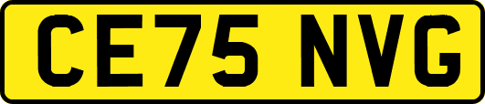CE75NVG