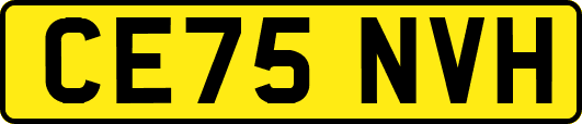 CE75NVH