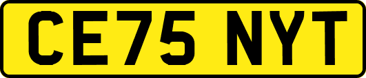 CE75NYT