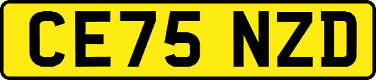CE75NZD